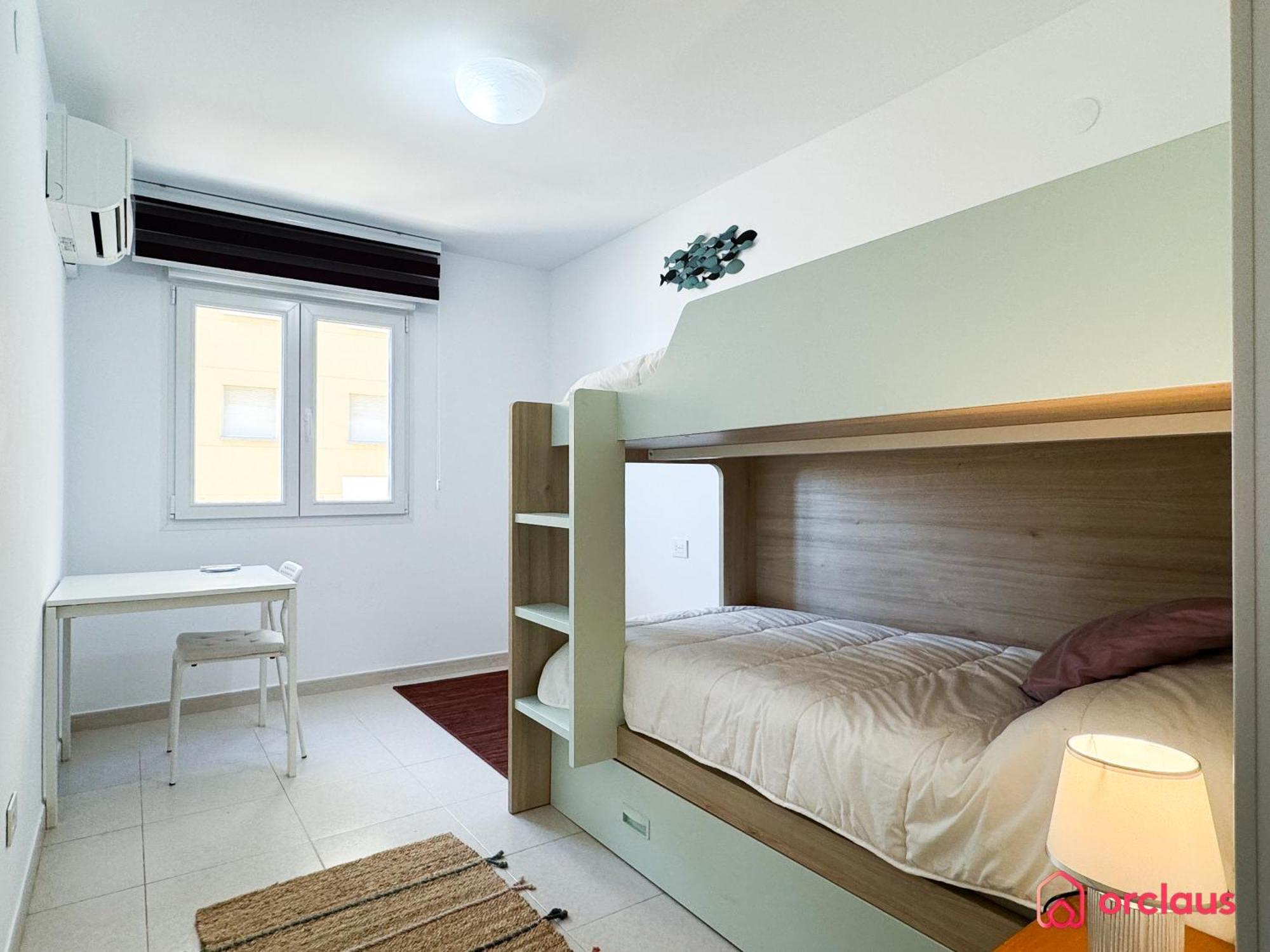 Sol Y Mar Apartment โอโรเปซาเดลมาร์ ภายนอก รูปภาพ