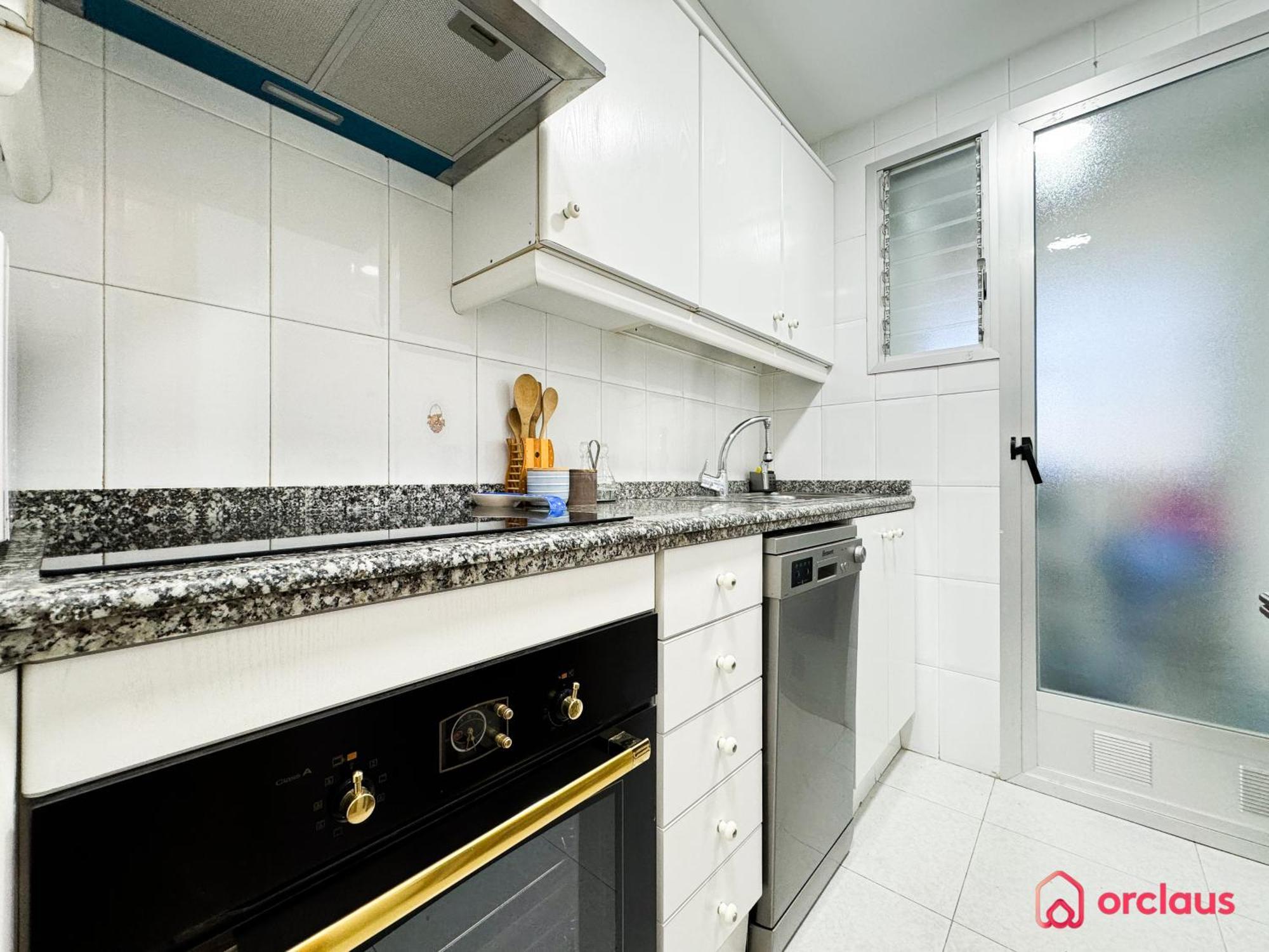 Sol Y Mar Apartment โอโรเปซาเดลมาร์ ภายนอก รูปภาพ