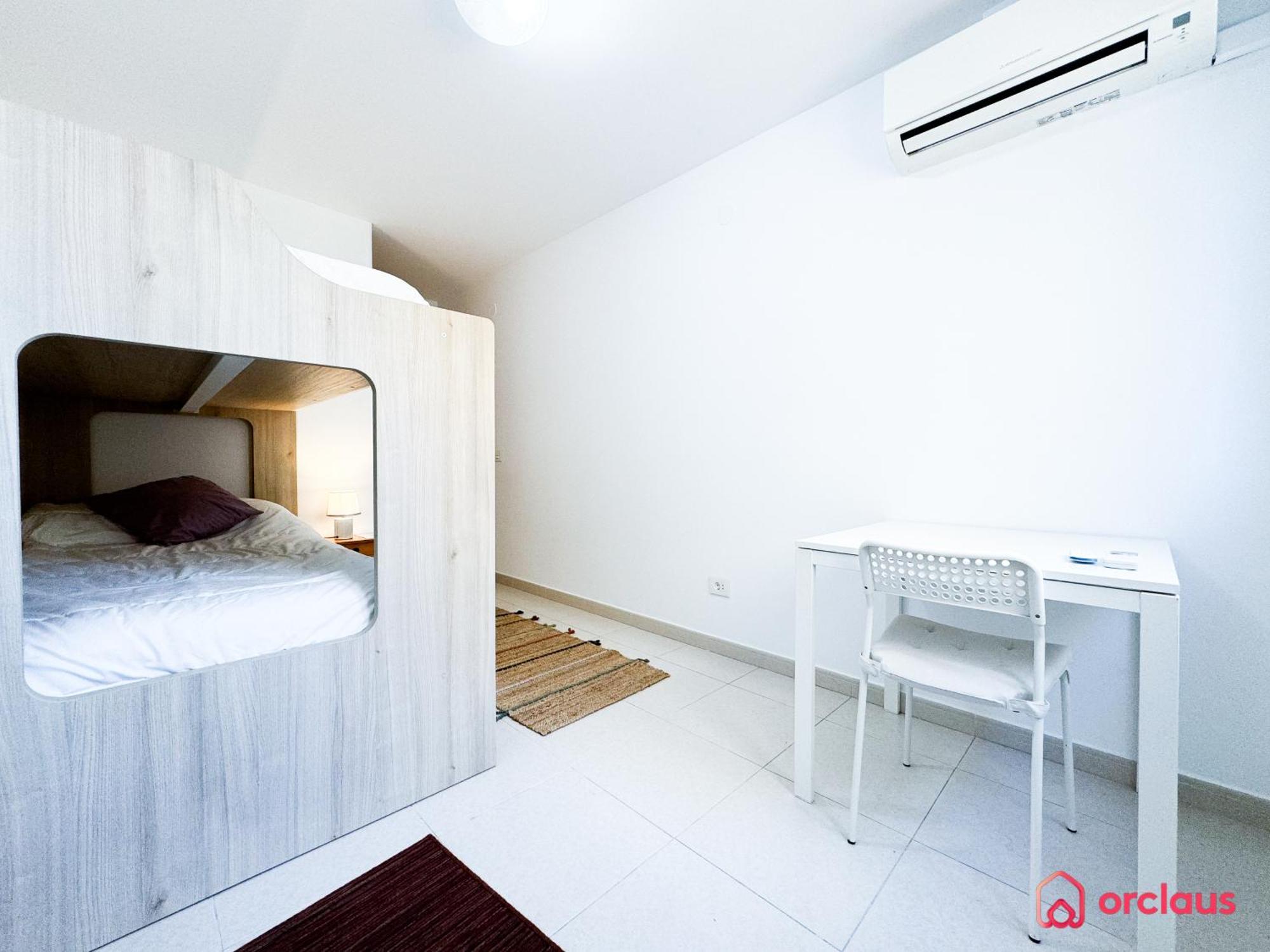 Sol Y Mar Apartment โอโรเปซาเดลมาร์ ภายนอก รูปภาพ