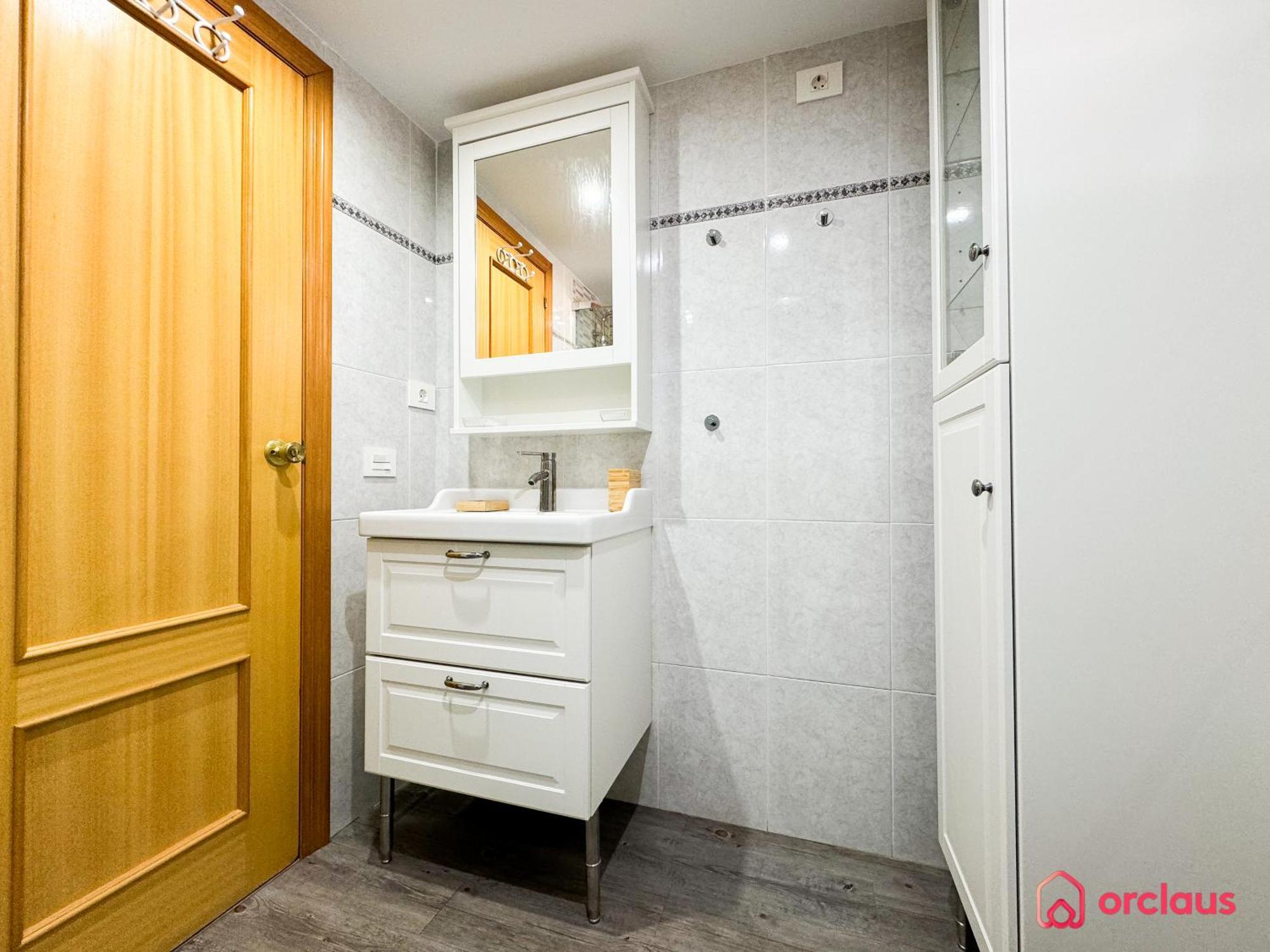 Sol Y Mar Apartment โอโรเปซาเดลมาร์ ภายนอก รูปภาพ